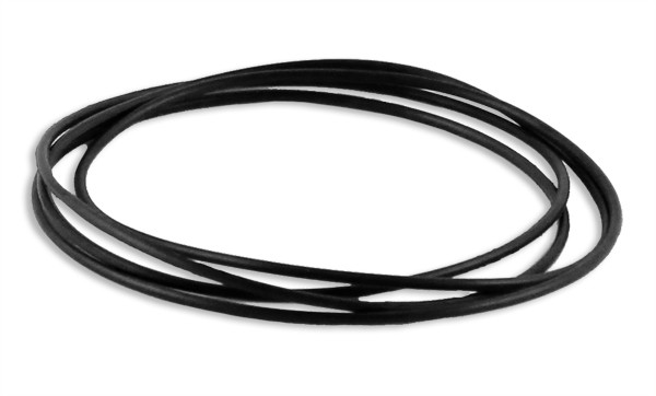 O-Ring Dichtung (1,5 mm)