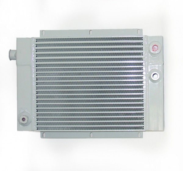 Öl / Luft Kühler für RS 55-75,0 kW NK 200